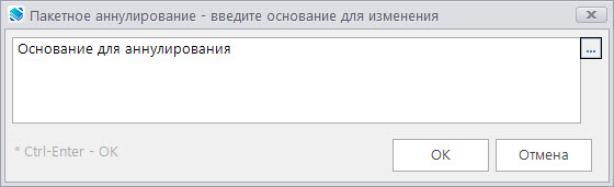 utoch_nach_06 utoch_nach_06