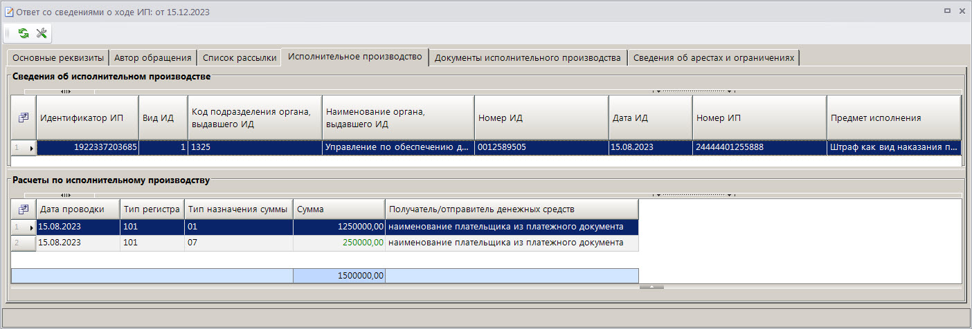 svedhod_03