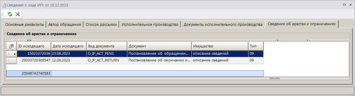 svedhod_05